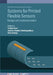 Systems For Printed Flexible Sensors