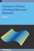 Advances in Physics of Rydberg Atoms and Molecules by Eugene Oks