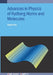 Advances In Physics Of Rydberg Atoms And Molecules by Eugene Oks