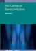 Hot Carriers In Semiconductors