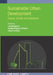Sustainable Urban Development by Luís Bragança