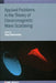 Applied Problems in the Theory of Electromagnetic Wave Scattering by Oleg I. Sukharevsky