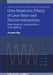 Ultrarelativistic Effects Of Laser Beam And Electron Interactions by Alexandru Popa