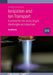 Ionization And Ion Transport Second Edition by David B. Go