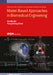 Modelbased Approaches In Biomedical Engineering by Ean Hin Ooi