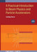 A Practical Introduction To Beam Physics And Particle Accelerators Third Edition by Santiago Bernal