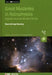Great Mysteries in Astrophysics by Nicole (University of New Mexico, Los Alamos (United States)) Lloyd-Ronning