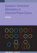 Quantum Statistical Mechanics In Classical Phase Space by Phil Attard