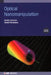 Optical Nanomanipulation by David L. Andrews