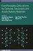 First-Principles Calculations for Cathode, Electrolyte and Anode Battery Materials by Ming-Fa Lin