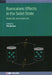 Barocaloric Effects in the Solid State: Materials and Methods by Pol Lloveras