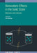 Barocaloric Effects In The Solid State by Pol Lloveras