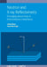 Neutron And Xray Reflectometry by Saibal Basu