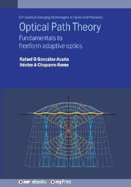 Optical Path Theory