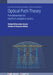 Optical Path Theory