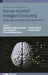 Human-Assisted Intelligent Computing: Modelling, Simulations and Applications by Mukhdeep Singh Manshahia