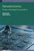 Nanoelectronics: Physics, Technology and Applications by Rutu Parekh