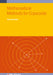 Mathematical Methods for Cryocoolers by Hannah Rana