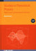 Studies in Theoretical Physics: Advanced Mathematical Methods by Daniel Erenso