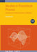 Studies In Theoretical Physics Volume 2 by Professor Daniel Erenso