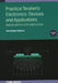 Practical Terahertz Electronics: Devices and Applications: Optical Devices and Applications by Vinod Kumar Khanna