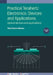 Practical Terahertz Electronics by Vinod Kumar Khanna