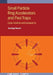 Small Particle Ring Accelerators And Paul Traps by Santiago Bernal