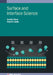 Surface and Interface Science by David L. Allara, Prof Robert L. Opila