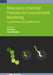 Molecularly Imprinted Polymers for Environmental Monitoring: Fundamentals and Applications by Raju Khan
