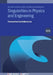 Singularities In Physics And Engineering Second Edition by Professor Dr Paramasivam Senthilkumaran