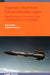 Hypersonic Shock Wave Turbulent Boundary Layers by Doyle Knight