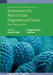 Aptasensors For Pointofcare Diagnostics Of Cancer