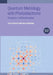 Quantum Metrology With Photoelectrons Volume 3
