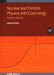 Nuclear and Particle Physics with Cosmology: Nuclear Physics by Jyotirmoy Guha