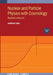 Nuclear and Particle Physics with Cosmology: Nuclear Physics by Jyotirmoy Guha