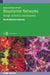 Biopolymer Networks: Design, dynamics and discovery by Rae M. Robertson-Anderson