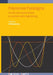 Polynomial Paradigms by S Chakraverty