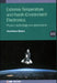 Extreme-Temperature and Harsh-Environment Electronics: Physics, Technology and Applications by Vinod Kumar Khanna