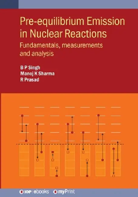 Preequilibrium Emission In Nuclear Reactions by B. P. Singh