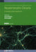 Neuromorphic Circuits: A Constructive Approach by Alice C. Parker