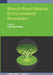 Bismuthbased Materials For Environmental Remediation