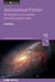 Astronomical Python: An introduction to modern scientific programming by Imad Pasha