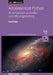Astronomical Python: An Introduction to Modern Scientific Programming by Imad Pasha