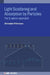 Light Scattering and Absorption by Particles: The Q-space approach by Christopher M. Sorensen