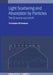 Light Scattering And Absorption By Particles by Christopher M Sorensen