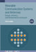 Wearable Communication Systems And Antennas Second Edition