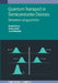 Quantum Transport In Semiconductor Devices