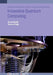 Innovative Quantum Computing