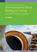 An Introduction To District Heating And Cooling