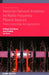 Resonant Network Antennas for Radio-Frequency Plasma Sources by Philippe Guittienne